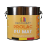 PROCHIBAT PROLAC PU MAT