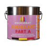 PROCHIBAT AQUACAVE