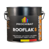 PROCHIBAT ROOFLAK S ANTHRACITE GRAY