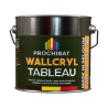 PROCHIBAT WALLCRYL TABLEAU