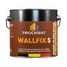 PROCHIBAT WALLFIX S