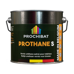 PROCHIBAT PROTHANE S