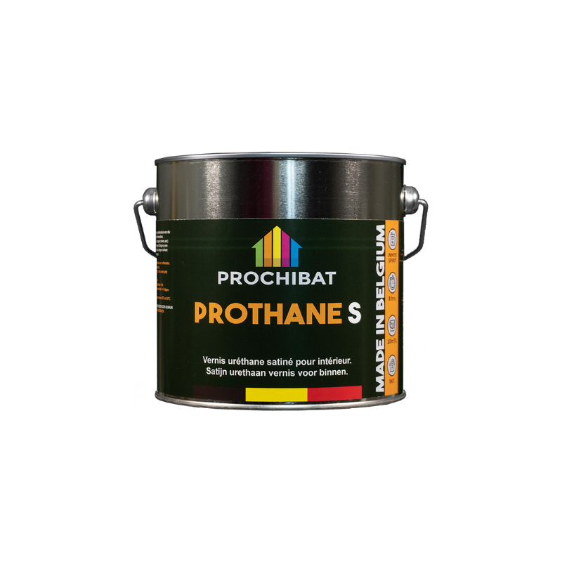 PROCHIBAT PROTHANE S
