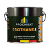 PROCHIBAT PROTHANE S