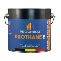 PROCHIBAT PROTHANE E