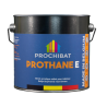 PROCHIBAT PROTHANE E