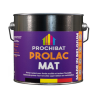 PROCHIBAT PROLAC MAT