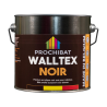 PROCHIBAT WALLTEX MATTE BLACK