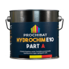 PROCHIBAT HYDROCHIM E10 INJECTION