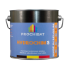 PROCHIBAT HYDROCHIM S WATER REPELLENT