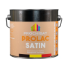 PROCHIBAT PROLAC SATIN