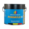 PROCHIBAT PROLAC FORMULA 3