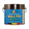 WALLTEX ECO +