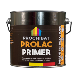 PROCHIBAT PROLAC PRIMER UNIVERSEL