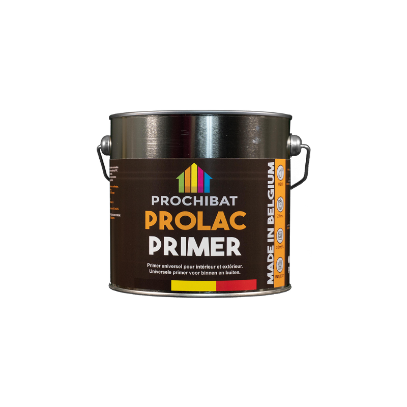 PROCHIBAT PROLAC PRIMER UNIVERSEL