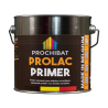 PROCHIBAT PROLAC PRIMER UNIVERSEL