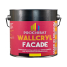 PROCHIBAT WALLCRYL GEVEL