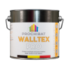 PROCHIBAT WALLTEX PRO 10L