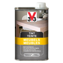 V33 DECO MEUBELVERF 0,5L