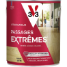 V33 VITRIFICATEUR PARQUET EXTREME PROTECTION