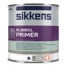 SIKKENS RUBBOL PRIMER PLUS