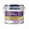 SIKKENS RUBBOL SATURA PLUS