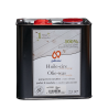 GALTANE HUILE CIRE MONOCOUCHE