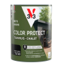 V33 LASURE CHALET COLOR PROTECT