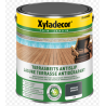 XYLADECOR ANTI-SLIP TERRASBEITS 2.5L