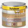 XYLADECOR HARDWAX PARKETOLIE