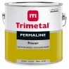 PERMALINE PRIMER NT 001 2.5L