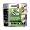 ZINSSER BIN AQUA WIT