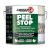 ZINSSER PEEL STOP