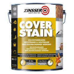 copy of ZINSSER BIN WIT