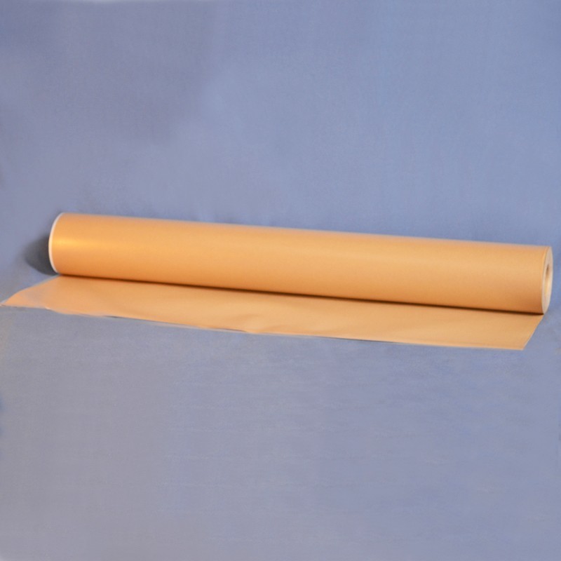 TETRAPACK CARDBOARD ROLL 75M²