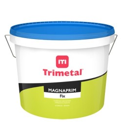 TRIMETAL MAGNAPRIM FIX WIT 10L