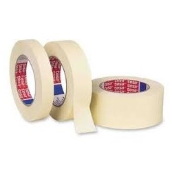 STANDARD MASKING TAPE