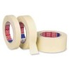 STANDARD MASKING TAPE