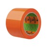 TAPE ORANGE BARNIER 33M