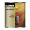 CIRE LIQUIDE PARQUET