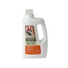 PARQUET MAINTENANCE OIL 1L