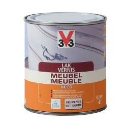 V33 VERNIS MEUBLE DECO