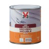 V33 VERNIS MEUBLE DECO