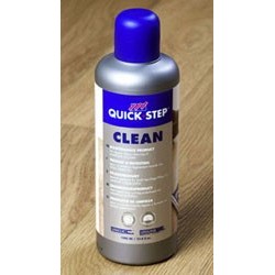 CLEAN MAINTENANCE PRODUCT 750ML