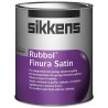 RUBBOL FINURA SATIN
