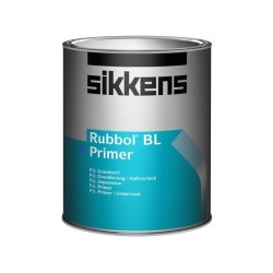 RUBBOL BL PRIMER 1 L