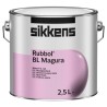 RUBBOL BL MAGURA M15 1L