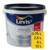 LEVIS PRIMER MUR&PLAFOND 12L