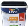 LEVIS CEILING 5L 001