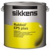 RUBBOL EPS+ WIT 1 L